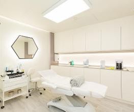 MANOR Lausanne Bild 14
