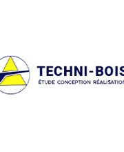 Techni-Bois image 3