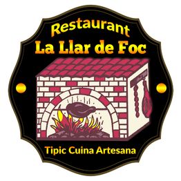 Restaurant La Llar de Foc