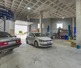 ELITE GARAGE ROJALES imagen 7