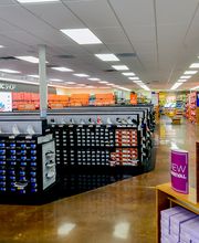 Rack Room Shoes image 2