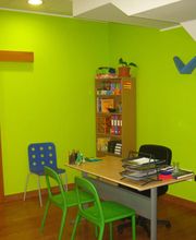 Centro GOA imagen 19