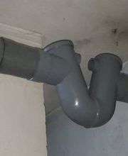 229076328-1-1UBSM2Txga1619420668040.jpeg