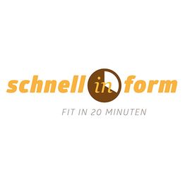 schnell in form