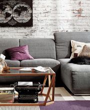 Möbelhaus Stöckert Inh. Uwe Reuter Bild 2