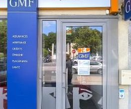GMF Assurances image 5