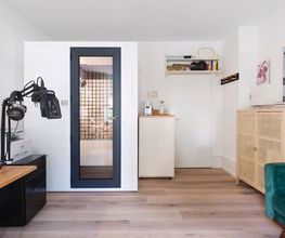 Sprecherbude GmbH Bild 6