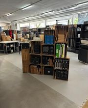 Teppich König GmbH Bild 6