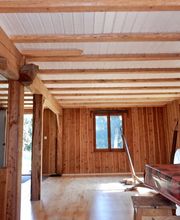 BG Menuiserie Bild 6