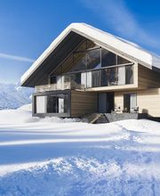 Render Vision Bild 4
