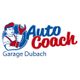 Dubach GarageThun GmbH