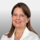 Dr. Shannon Setzer, MD