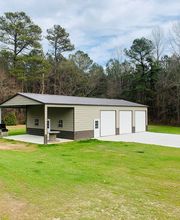 East Carolina Outdoor Products of Elizabeth City image 8