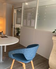 CATALYS Conseil - Fontenay le Comte image 6