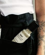 Interior-Shop.ch Bild 10