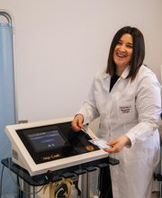 Gallery Professionale