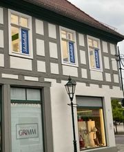 Schülerhilfe Nachhilfe Eberswalde Bild 6