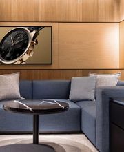 IWC Schaffhausen Boutique – Luzern Bild 1