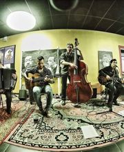 Swing Aventure image 9