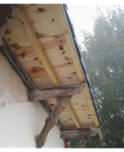 Robin Sébastien image 4