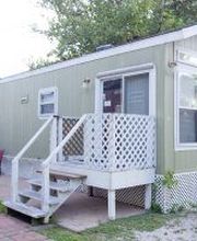 South Main RV Park image 1