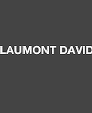 Laumont David image 1