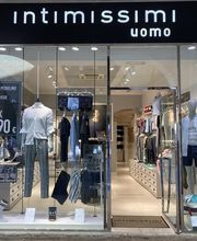 IUMAN Intimissimi Uomo immagine 1