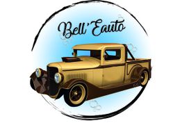 Bell'eauto
