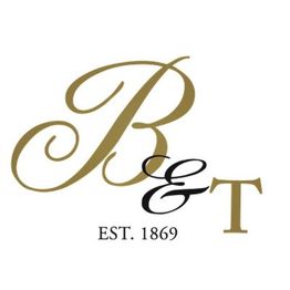 Bogan & Tuttle Funeral Home