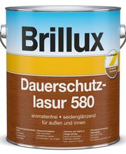 Brillux MalerMarkt Bild 5