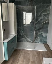 KM Sanitaire image 6
