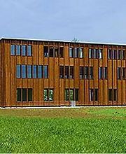 Allgemeine Spitex Sempach und Umgebung Bild 1