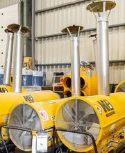 Kiloutou Angers image 7