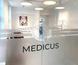 coDESIGN Werbeagentur Bild 3