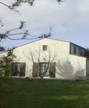 Chez Marie-Hélène image 8