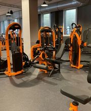 Basic-Fit 24/7 Bild 3