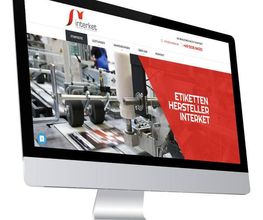 SEO & Webdesign von D&W Kompetenz-Agentur Bild 8