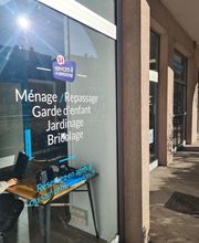 Centre Services image 7