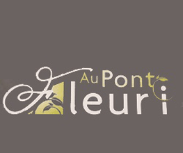 Au Pont Fleuri image 2