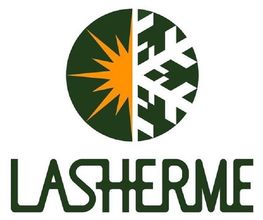 Lasherme SAS image 10