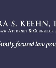 Debra S. Keehn, PLLC image 10