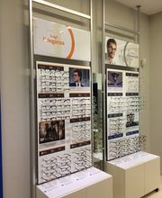 GrandVision immagine 3