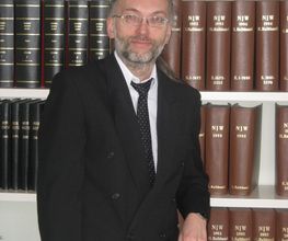 Rechtsanwaltskanzlei Michael Windisch Bild 1