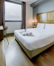 B&B HOTEL Padova immagine 6