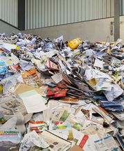 Coutand Recyclage image 8