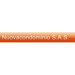 Amministrazioni Immobiliari Nuovacondominio Sas logo