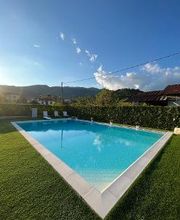 Giambino Costruzioni srl immagine 3