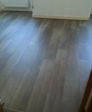 Parquets Lemonnier image 11