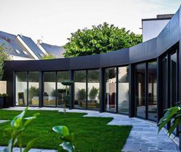 Original ! Architectes image 4