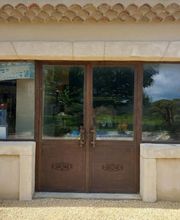 Ferronnerie Espitallier Roche image 10